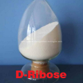 D-Ribose food additives